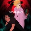 devil_man16